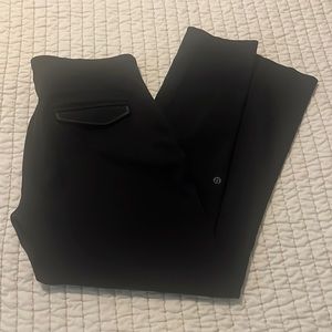 Lululemon Trouser Pant